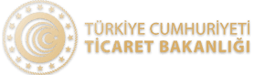 Reklam Kurulu