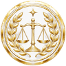 LexLawy adalet mührü